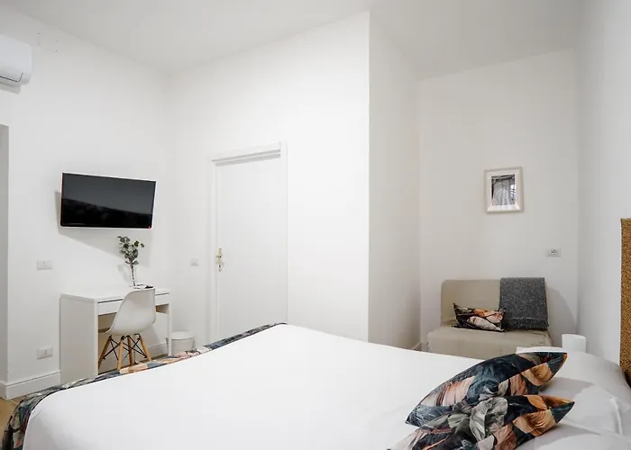 Da Fede 4*