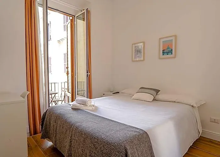 Da Fede 4* Roma